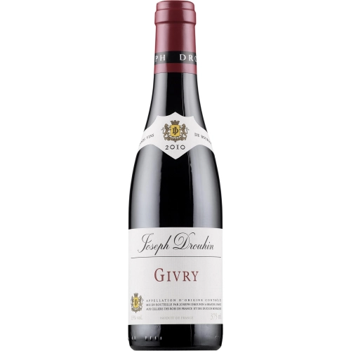 Drouhin Givry